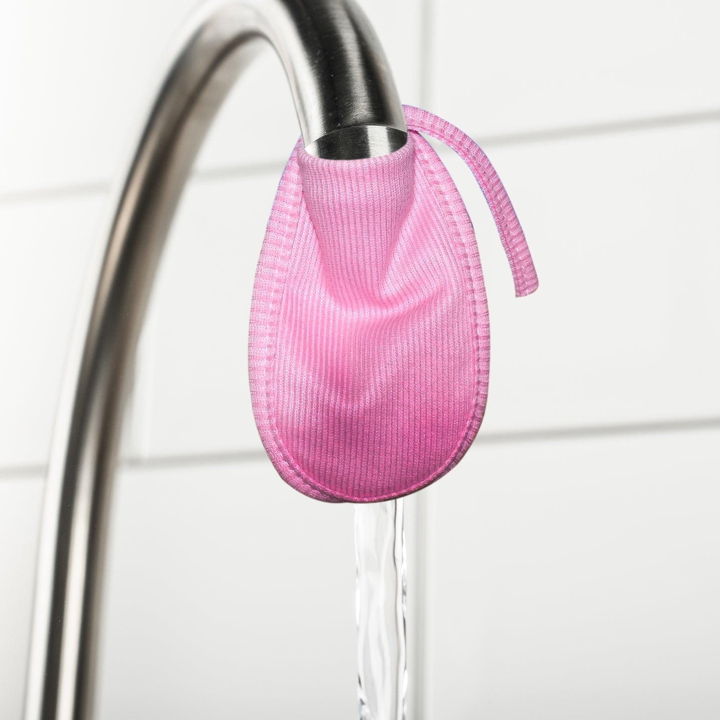 4682 Cotton Water Filter Non Plastic Water Filter Covers Double Layered Cotton Reusable Water Filter For Home Office Multiuse Cover