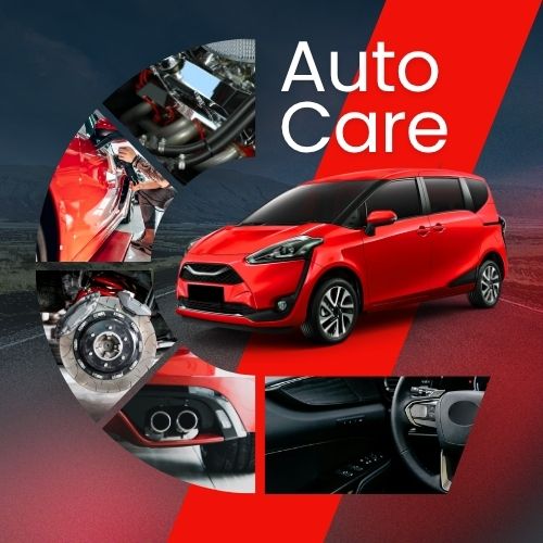 Auto Care