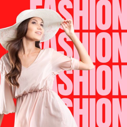 Fashion