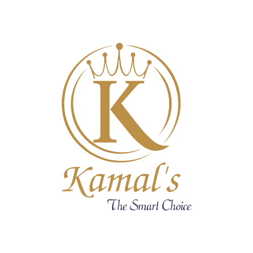 Kamal Collection 